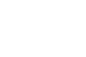 SILENCIUM Spa Capilar & Head Spa Tarragona